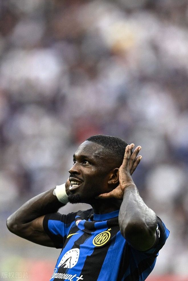 致了杜兰的 致了杜兰的