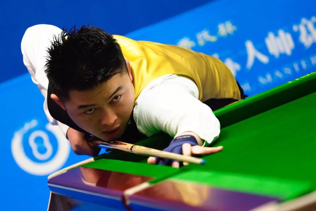 两端的顶尖 两端的顶尖