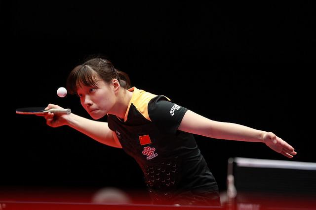 选择安全策 选择安全策