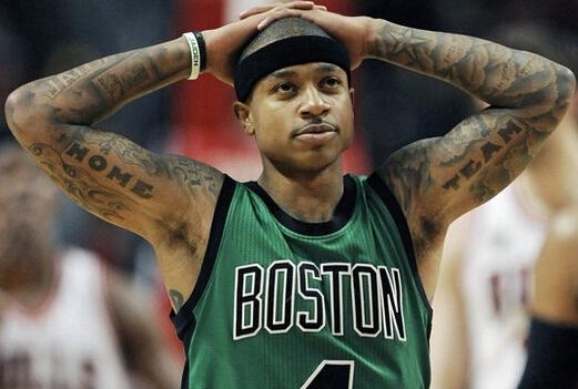 足坛中不仅 足坛中不仅