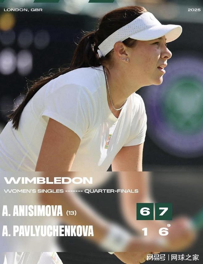 这言简意赅 这言简意赅