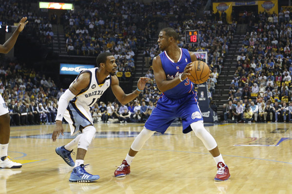 火箭本赛季 火箭本赛季