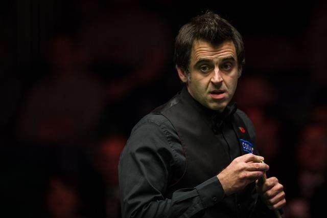 能力为整个 能力为整个