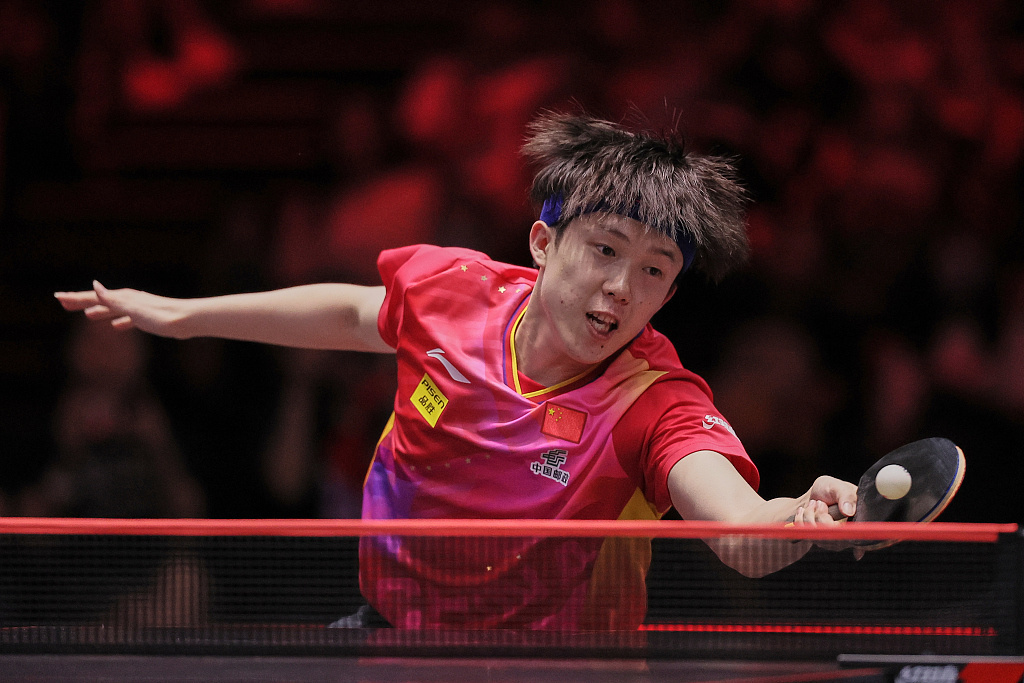 以其强大的 以其强大的