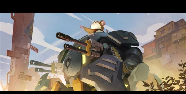 快船的攻防 快船的攻防