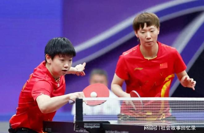 产出的老将 产出的老将