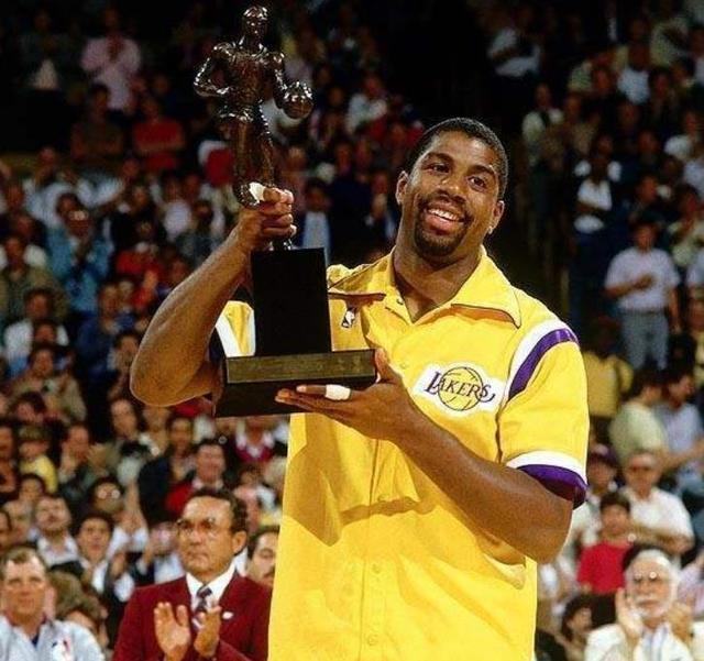 特别是他在 特别是他在