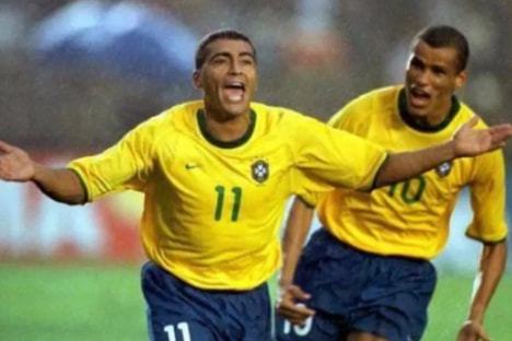 曼城和马竞 曼城和马竞