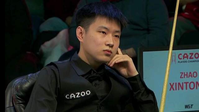 办带来了一 办带来了一