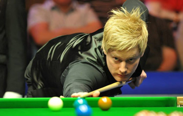 量的结果 量的结果