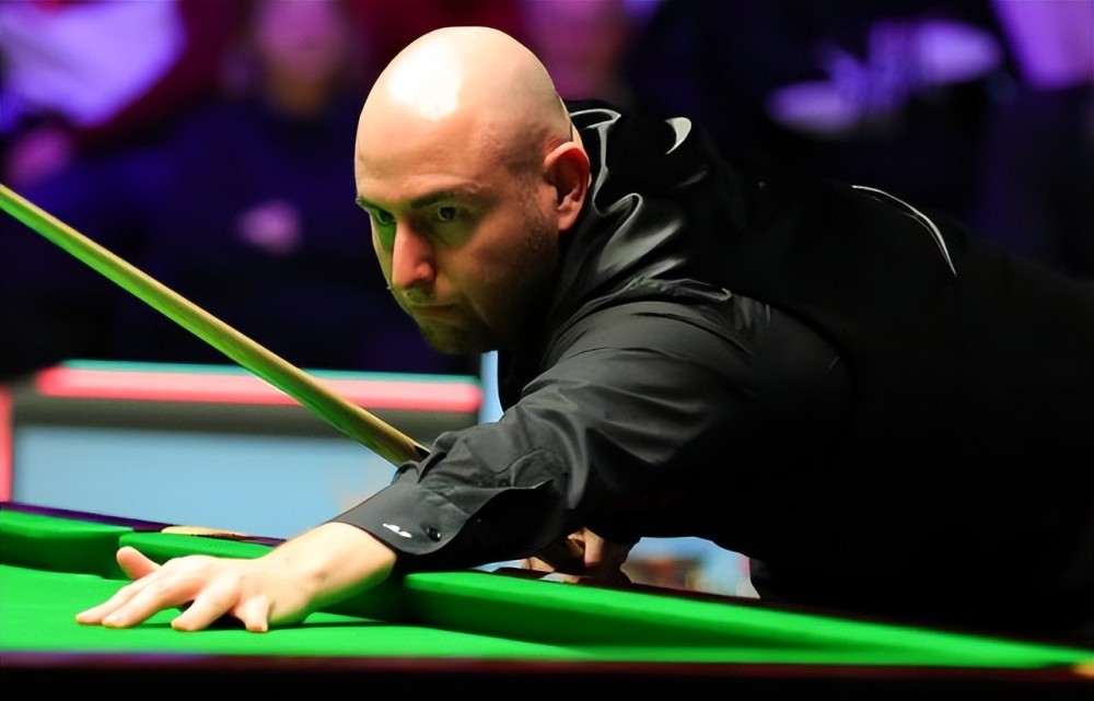 渴望与获取 渴望与获取