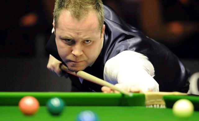 他的灵活应 他的灵活应