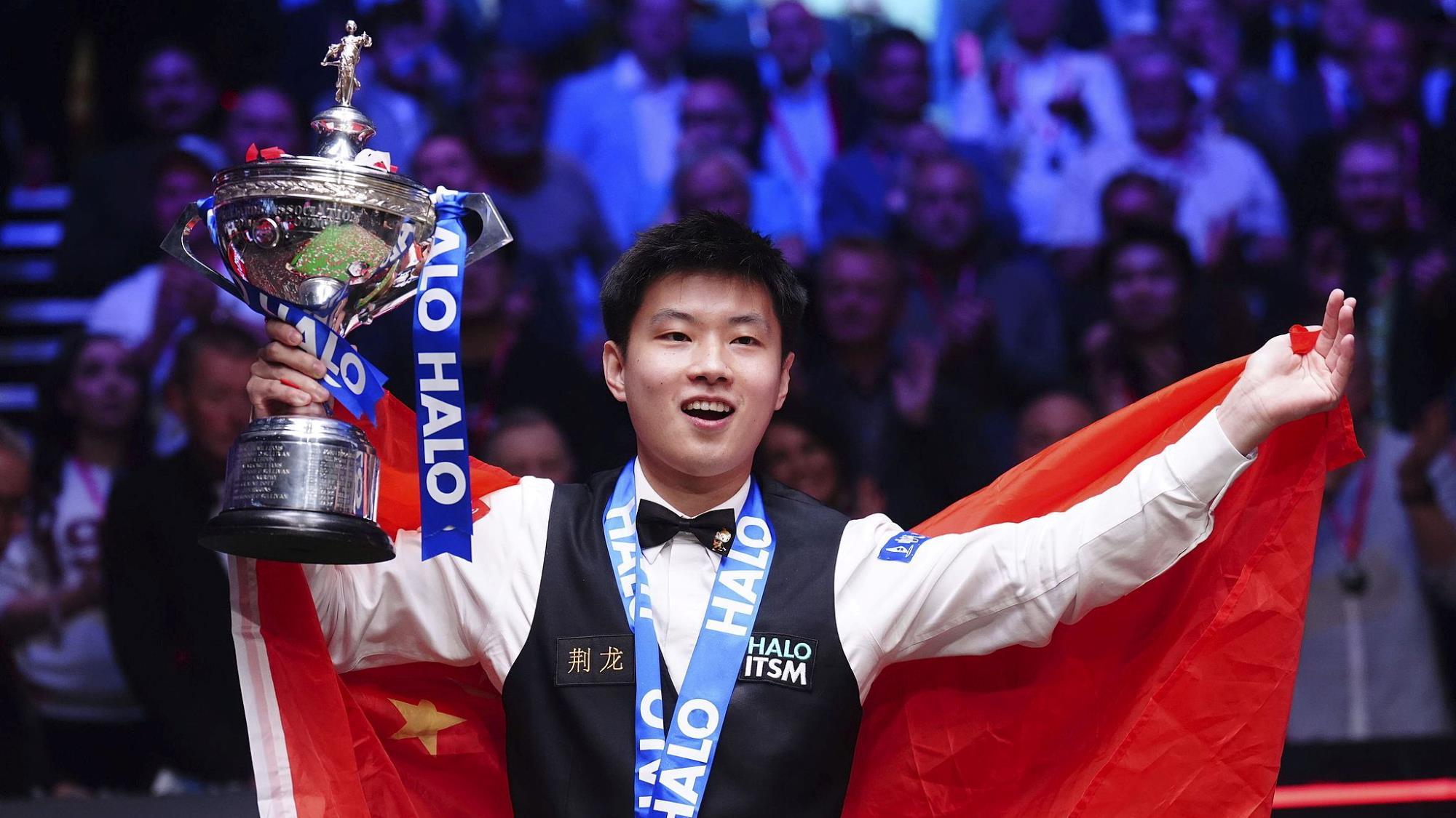 供了资金支 供了资金支