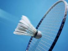 在足球竞技 在足球竞技