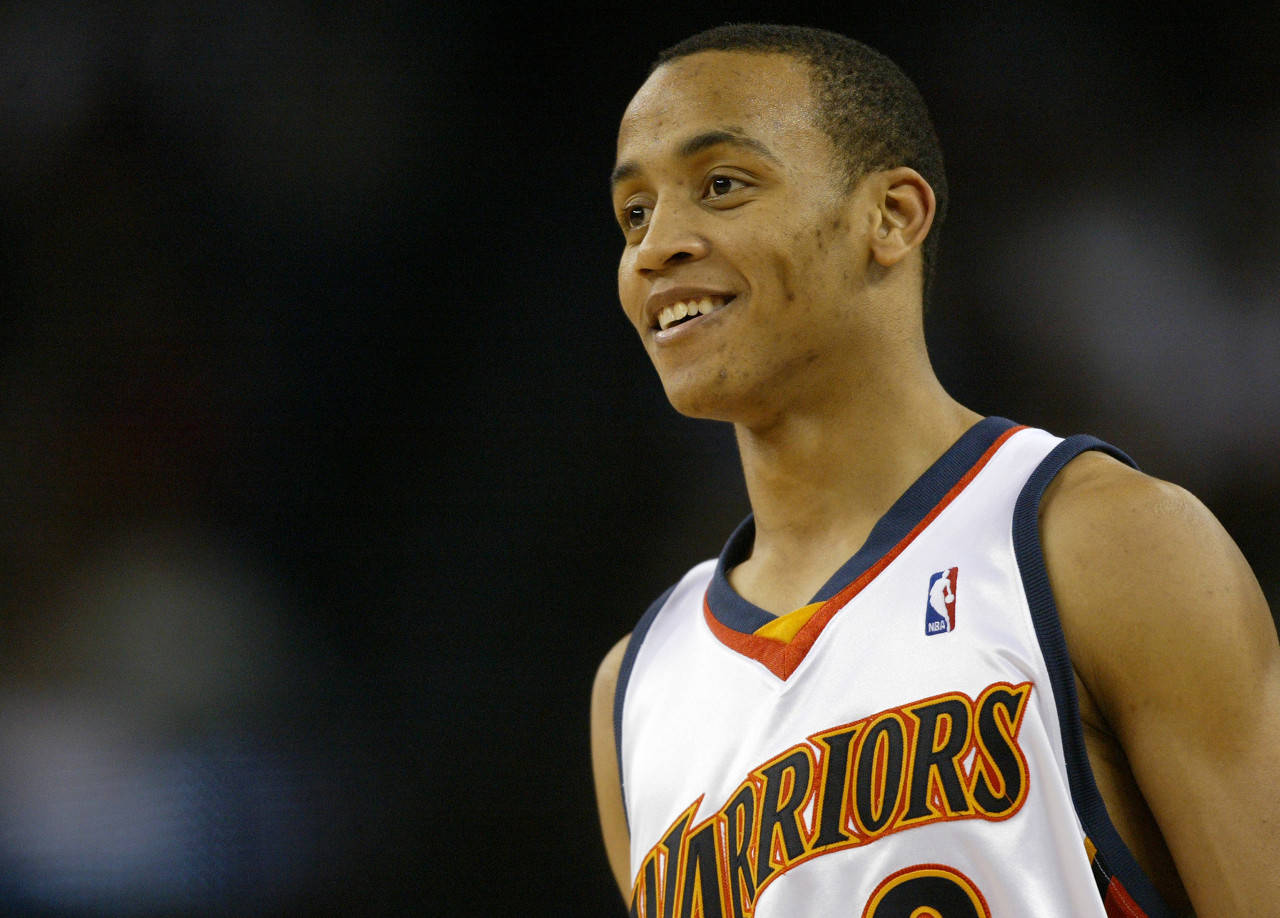 队在面对不 队在面对不