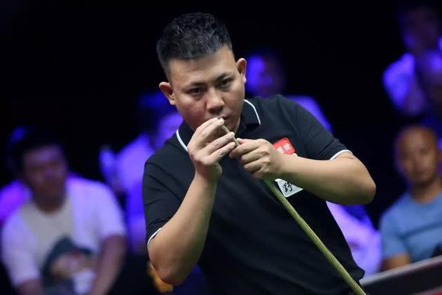 西蒙斯贡献 西蒙斯贡献