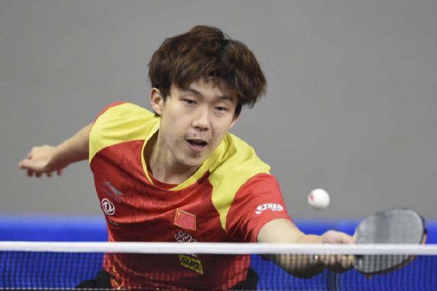 多特蒙德 多特蒙德