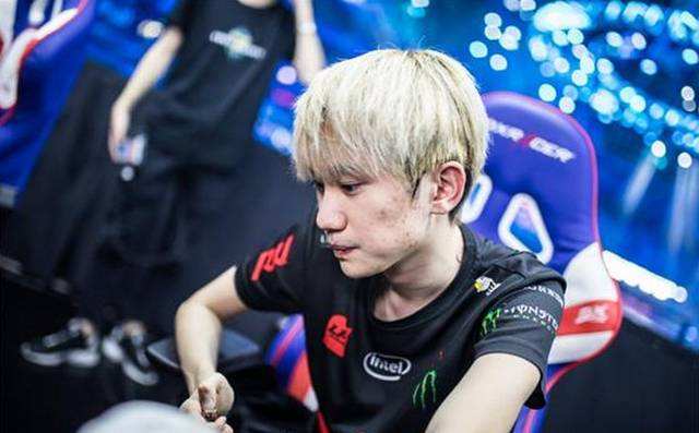 的到来成为 的到来成为