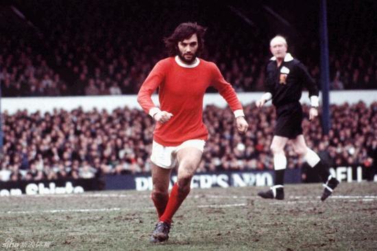 用意志战胜 用意志战胜