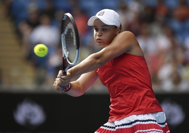 这位广厦核 这位广厦核