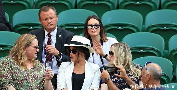 上攻防转换 上攻防转换