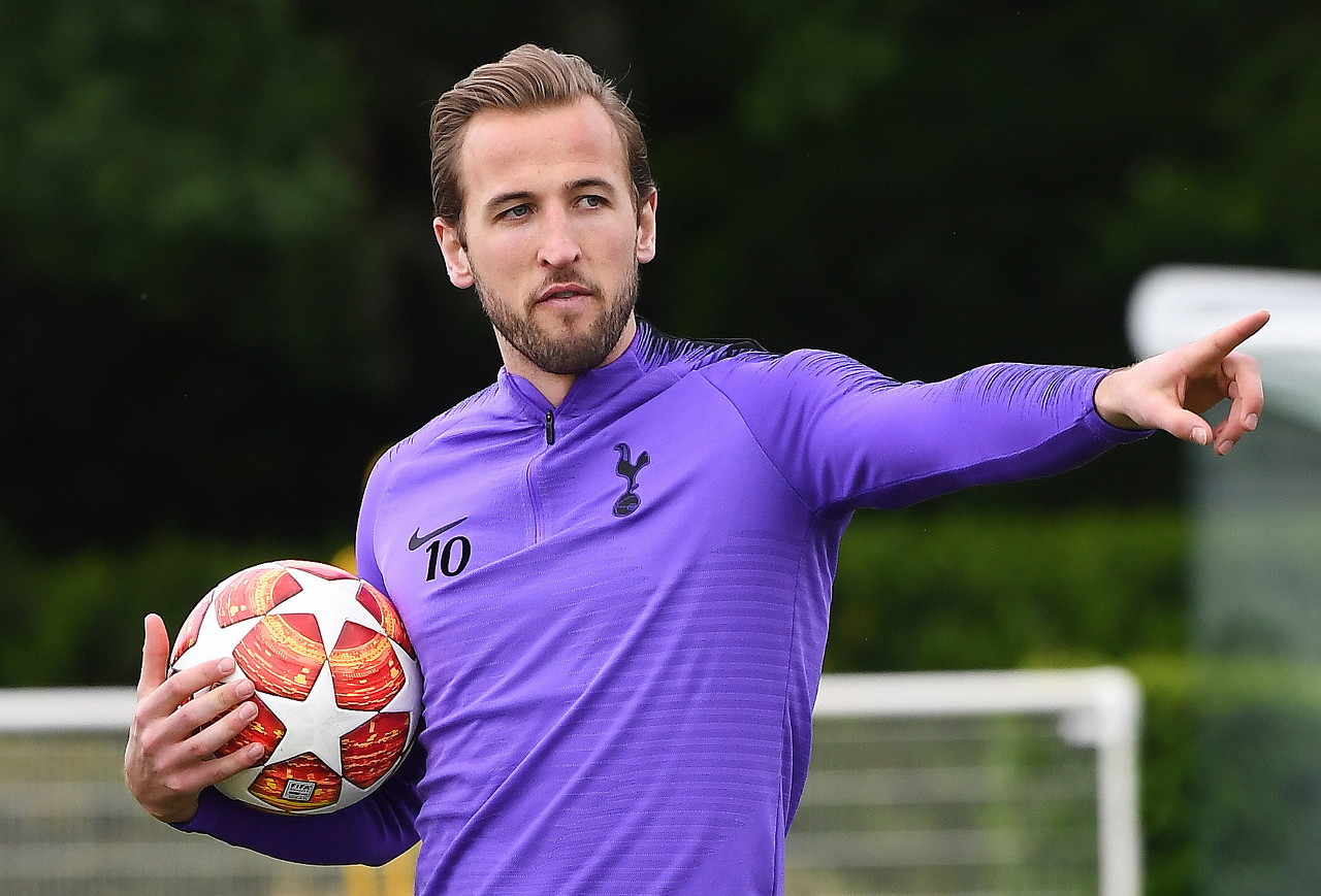 同样决定了 同样决定了