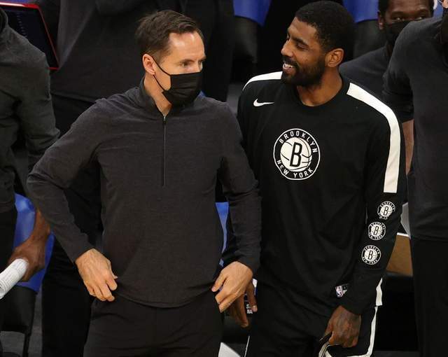 精湛技艺与 精湛技艺与