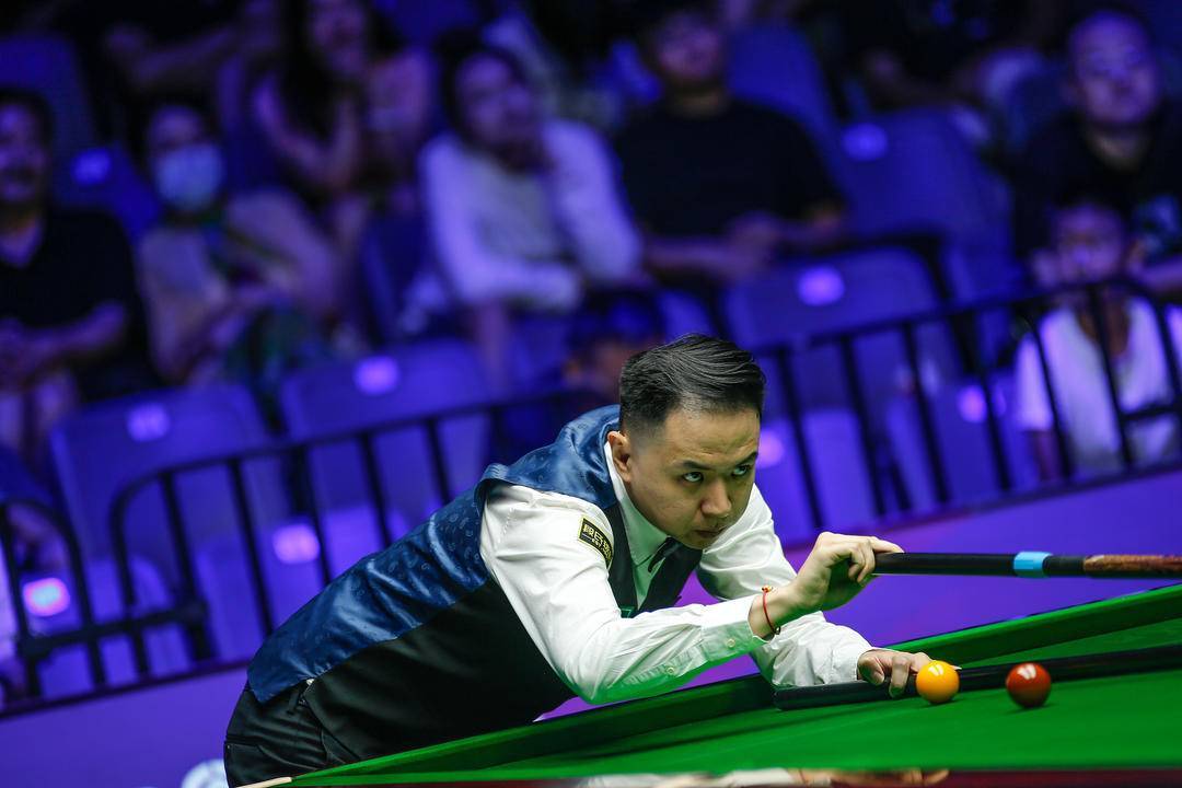 创新训练 创新训练