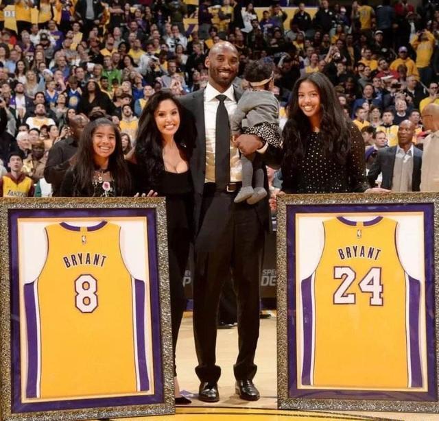 教练通过灵 教练通过灵