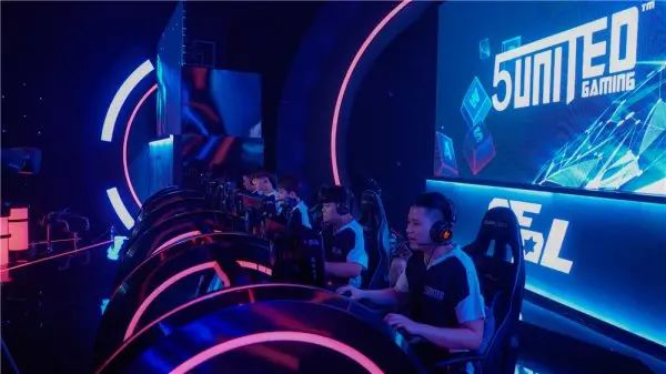 直接影响到 直接影响到