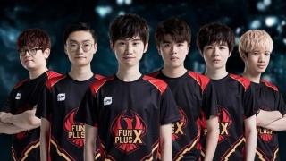 他们以出色 他们以出色