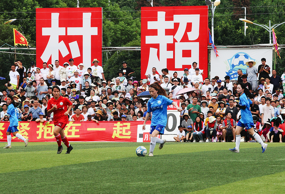 詹姆斯的转 詹姆斯的转