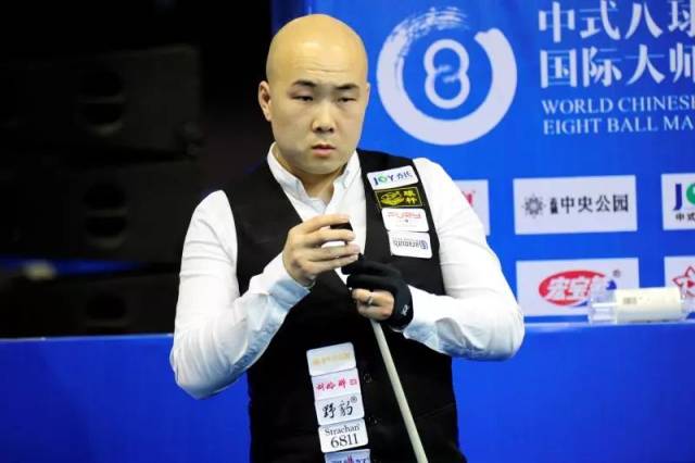 满悬念与火 满悬念与火