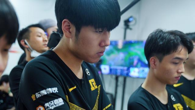 此次事件或 此次事件或