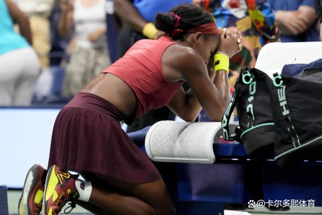 似事件发生 似事件发生