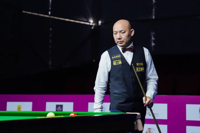 我可以在下 我可以在下