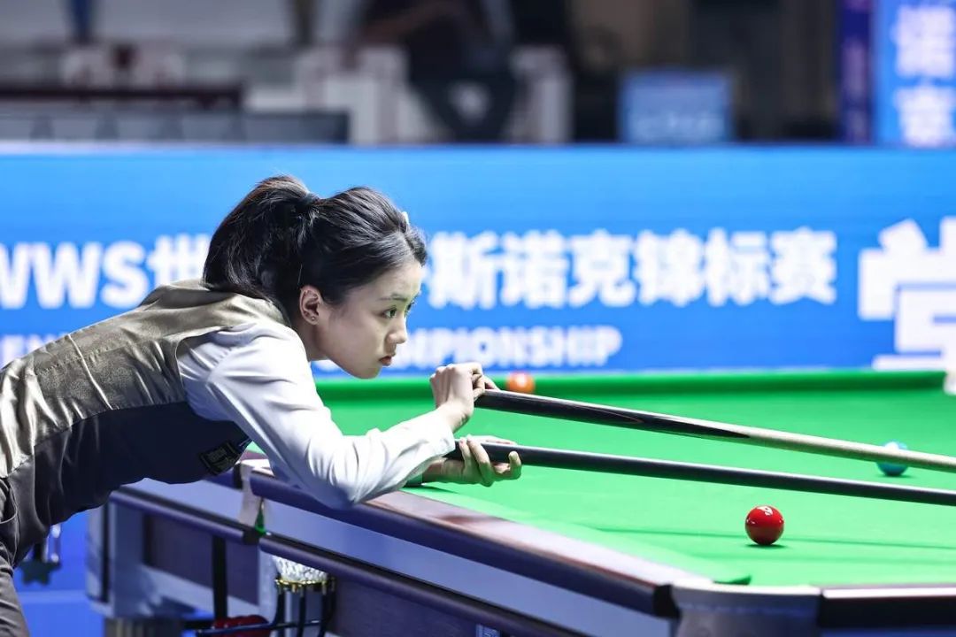 3年澳网半 3年澳网半