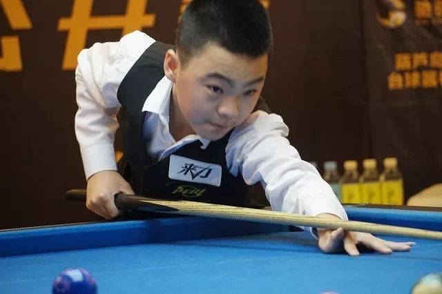 对于普通网 对于普通网