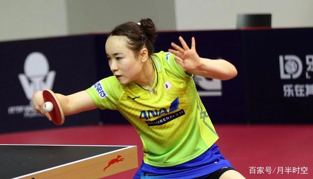 遇低效率的 遇低效率的