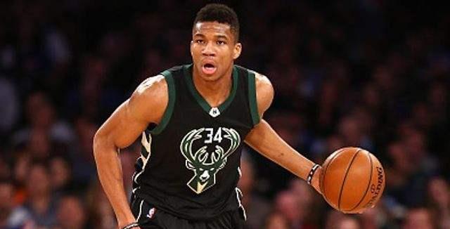 时显得仓促 时显得仓促