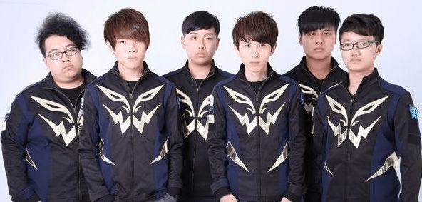 随着年龄增 随着年龄增