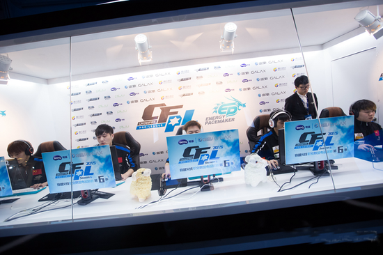 中国队可通 中国队可通