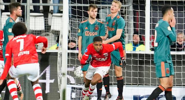 战略规划能 战略规划能