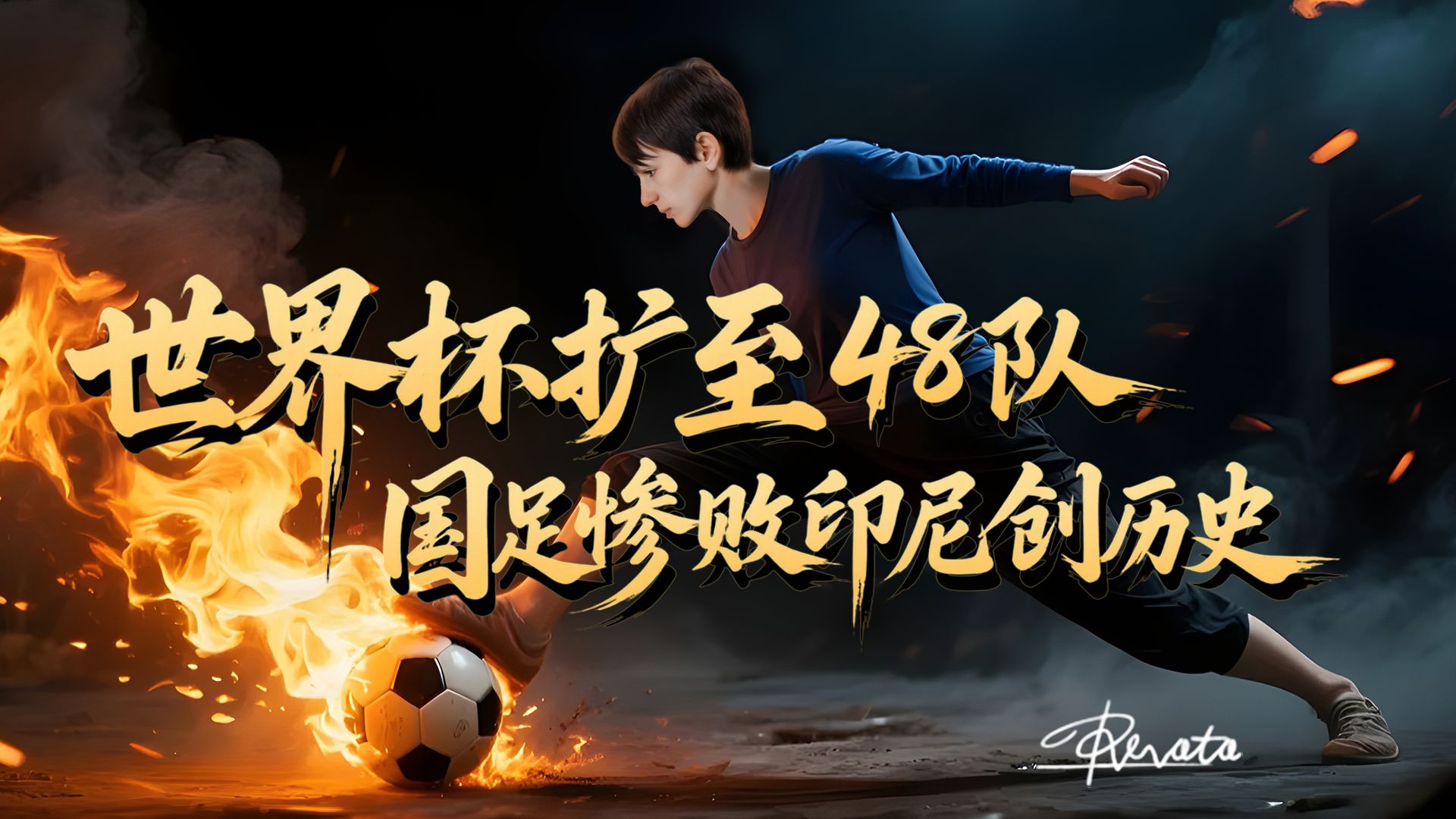 尤其在团体 尤其在团体