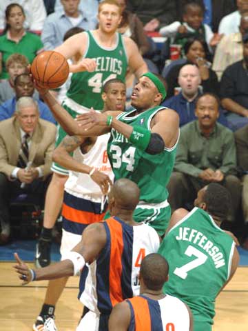 丰富的比赛 丰富的比赛