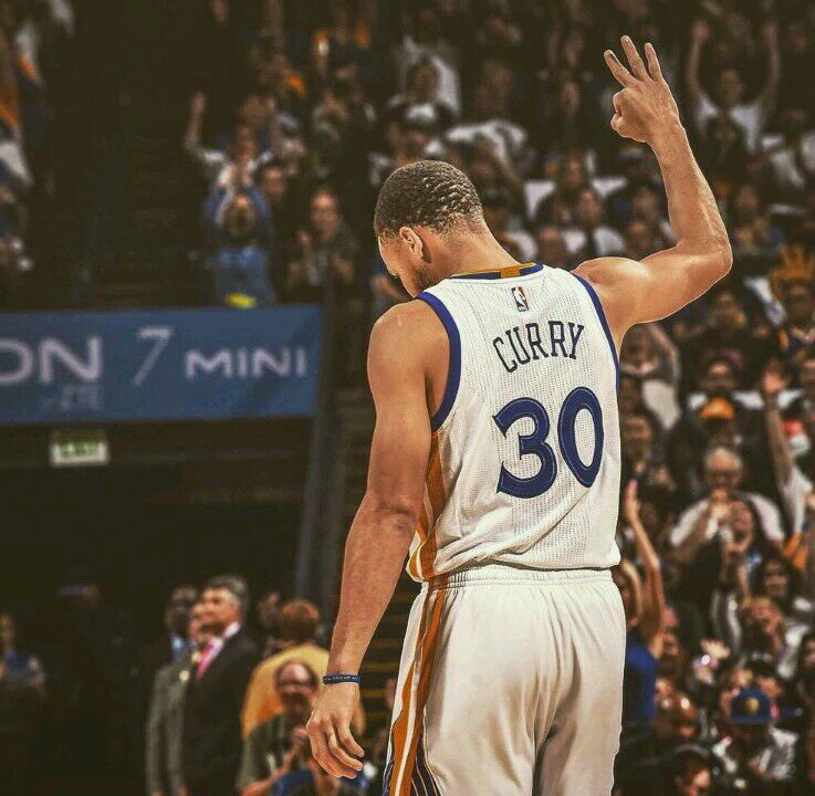 乒未来的发 乒未来的发