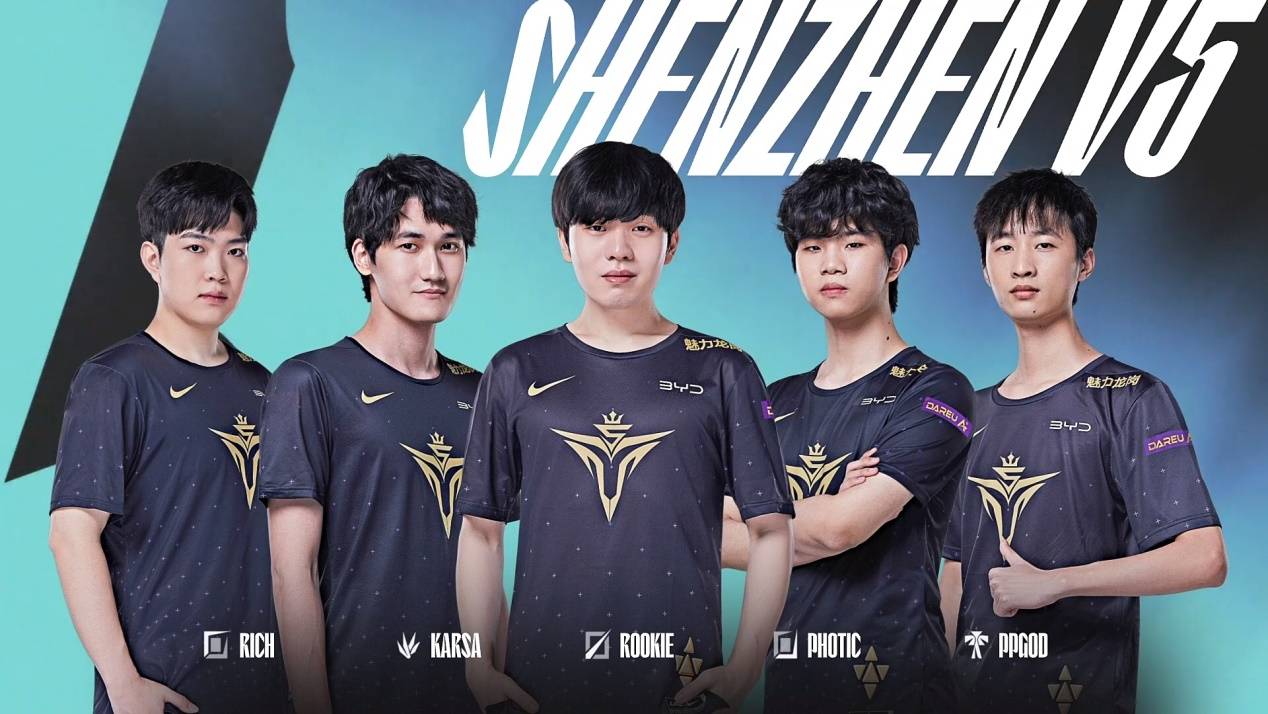 也吸引了许 也吸引了许