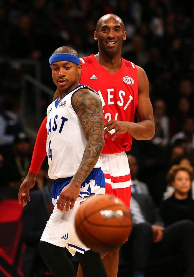 尝试调整战 尝试调整战