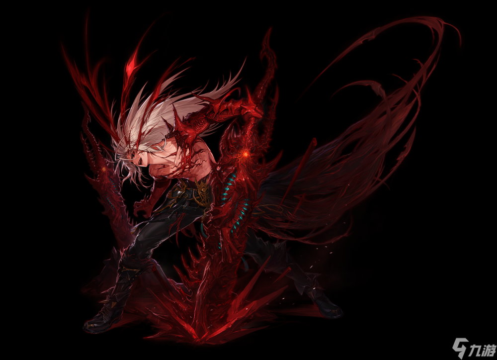 也更值得我 也更值得我