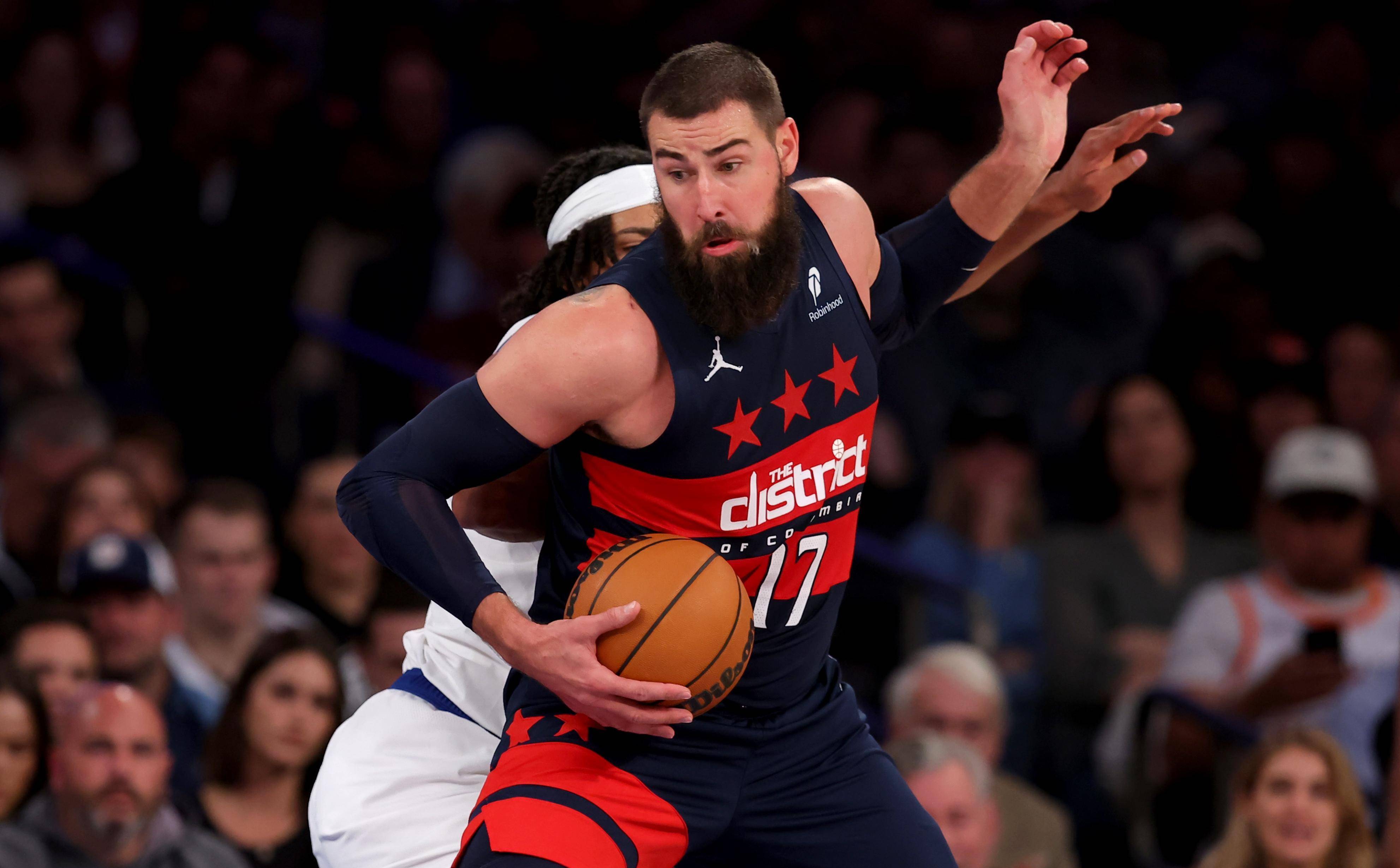 对方火力 对方火力